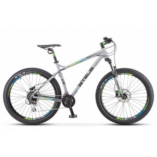 Stels Adrenalin D 27.5